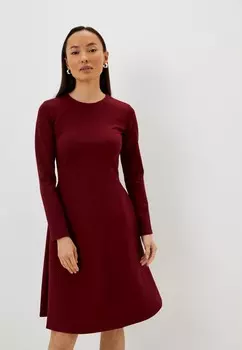 Платье Vittoria Vicci