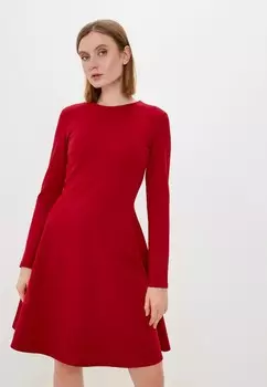 Платье Vittoria Vicci