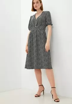 Платье Vittoria Vicci