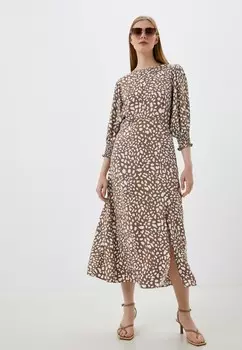 Платье Vittoria Vicci