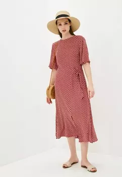 Платье Vittoria Vicci