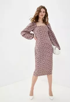 Платье Vittoria Vicci