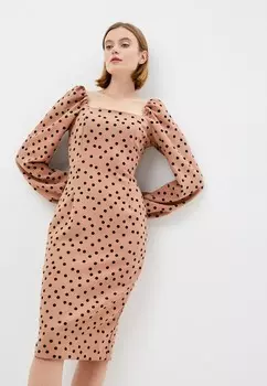 Платье Vittoria Vicci