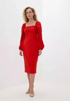 Платье Vittoria Vicci