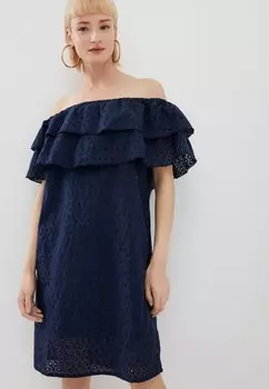 Платье Vittoria Vicci