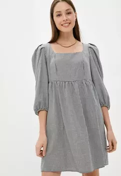 Платье Vittoria Vicci