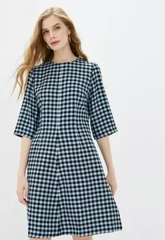 Платье Vittoria Vicci