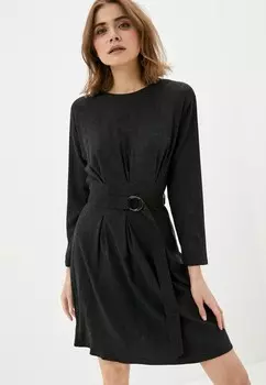 Платье Vittoria Vicci