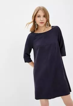 Платье Vittoria Vicci