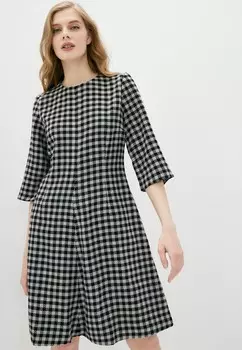 Платье Vittoria Vicci