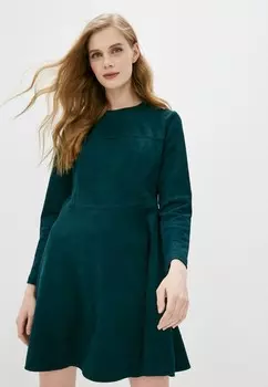 Платье Vittoria Vicci