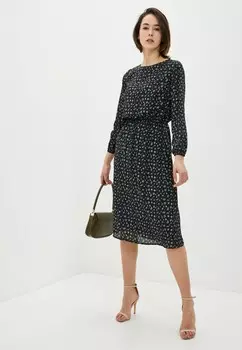 Платье Vittoria Vicci