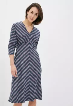 Платье Vittoria Vicci