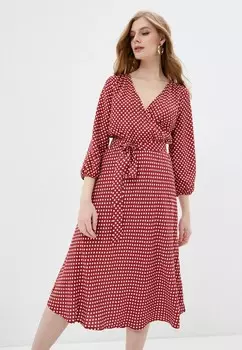 Платье Vittoria Vicci