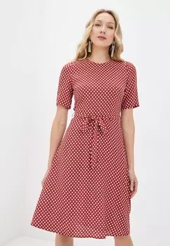 Платье Vittoria Vicci