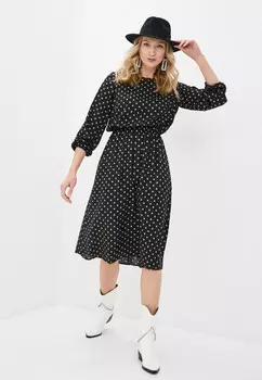 Платье Vittoria Vicci