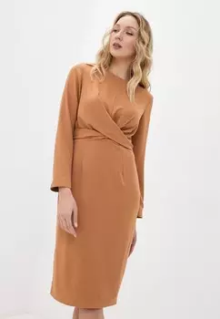 Платье Vittoria Vicci