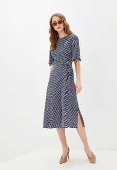 Платье Vittoria Vicci