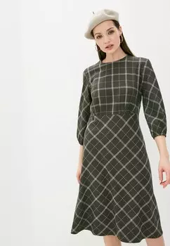 Платье Vittoria Vicci