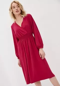 Платье Vittoria Vicci