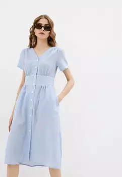 Платье Vittoria Vicci