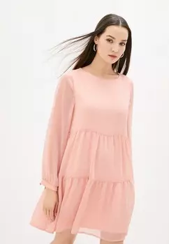 Платье Vittoria Vicci