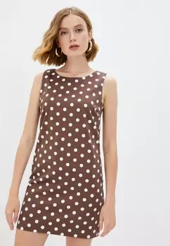 Платье Vittoria Vicci