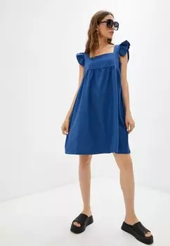 Платье Vittoria Vicci