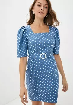 Платье Vittoria Vicci