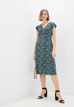 Платье Vittoria Vicci