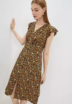 Платье Vittoria Vicci