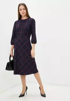 Платье Vittoria Vicci