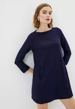 Платье Vittoria Vicci