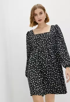 Платье Vittoria Vicci