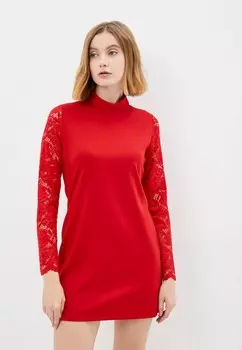 Платье Vittoria Vicci