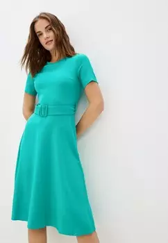 Платье Vittoria Vicci