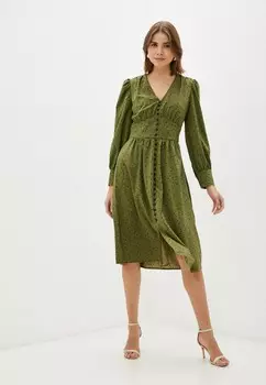 Платье Vittoria Vicci