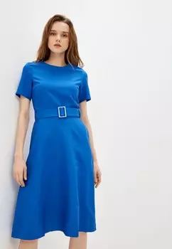 Платье Vittoria Vicci