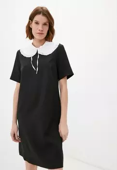 Платье Vittoria Vicci