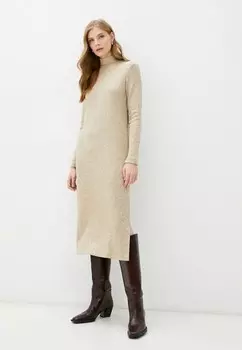 Платье Vittoria Vicci