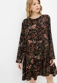 Платье Vittoria Vicci