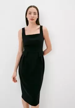 Платье Vittoria Vicci