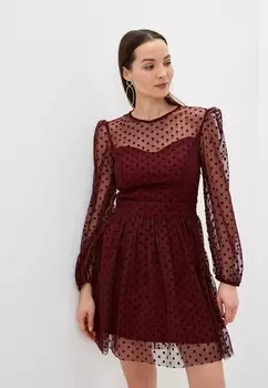 Платье Vittoria Vicci