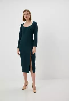 Платье Vittoria Vicci