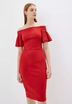 Платье Vittoria Vicci