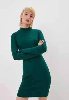 Платье Vittoria Vicci