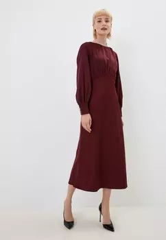 Платье Vittoria Vicci