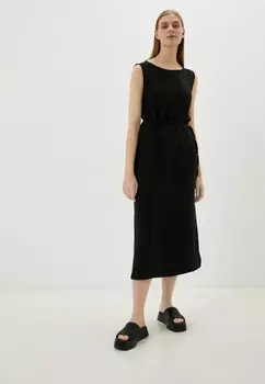 Платье Vittoria Vicci