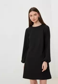 Платье Vittoria Vicci