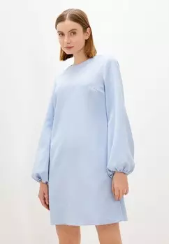 Платье Vittoria Vicci